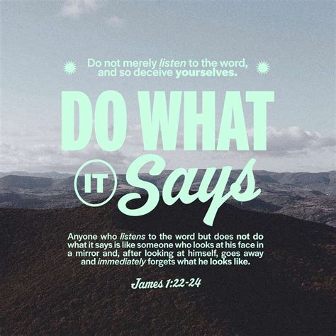 James 1 .